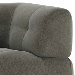 Pharao24 Sofa-Element rechts Luoton><noscript><img width=