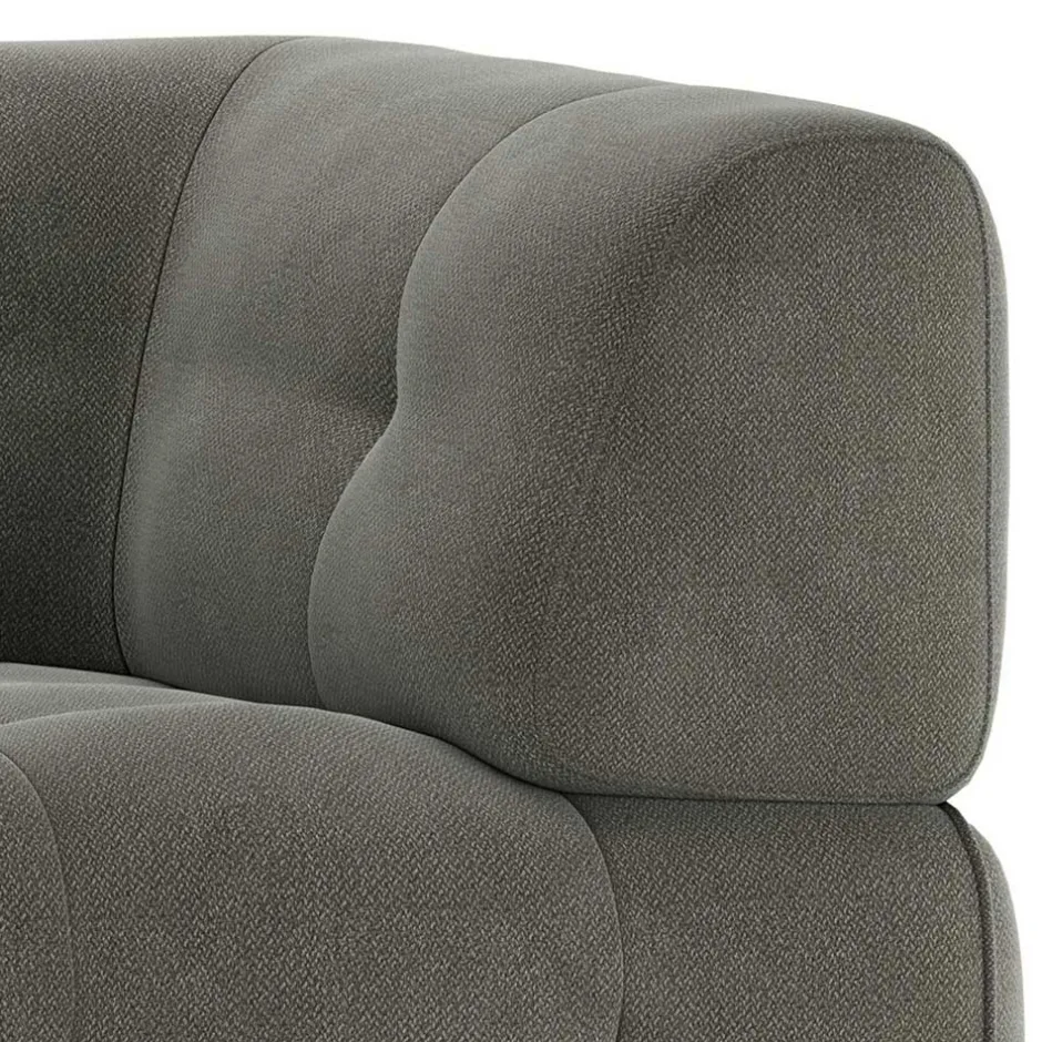 Pharao24 Sofa-Element rechts Luoton> Modulsofas