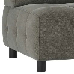 Pharao24 Sofa-Element rechts Luoton><noscript><img width=