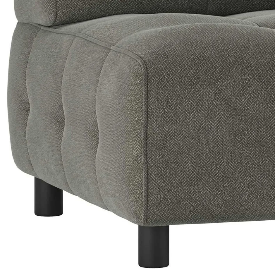 Pharao24 Sofa-Element rechts Luoton> Modulsofas