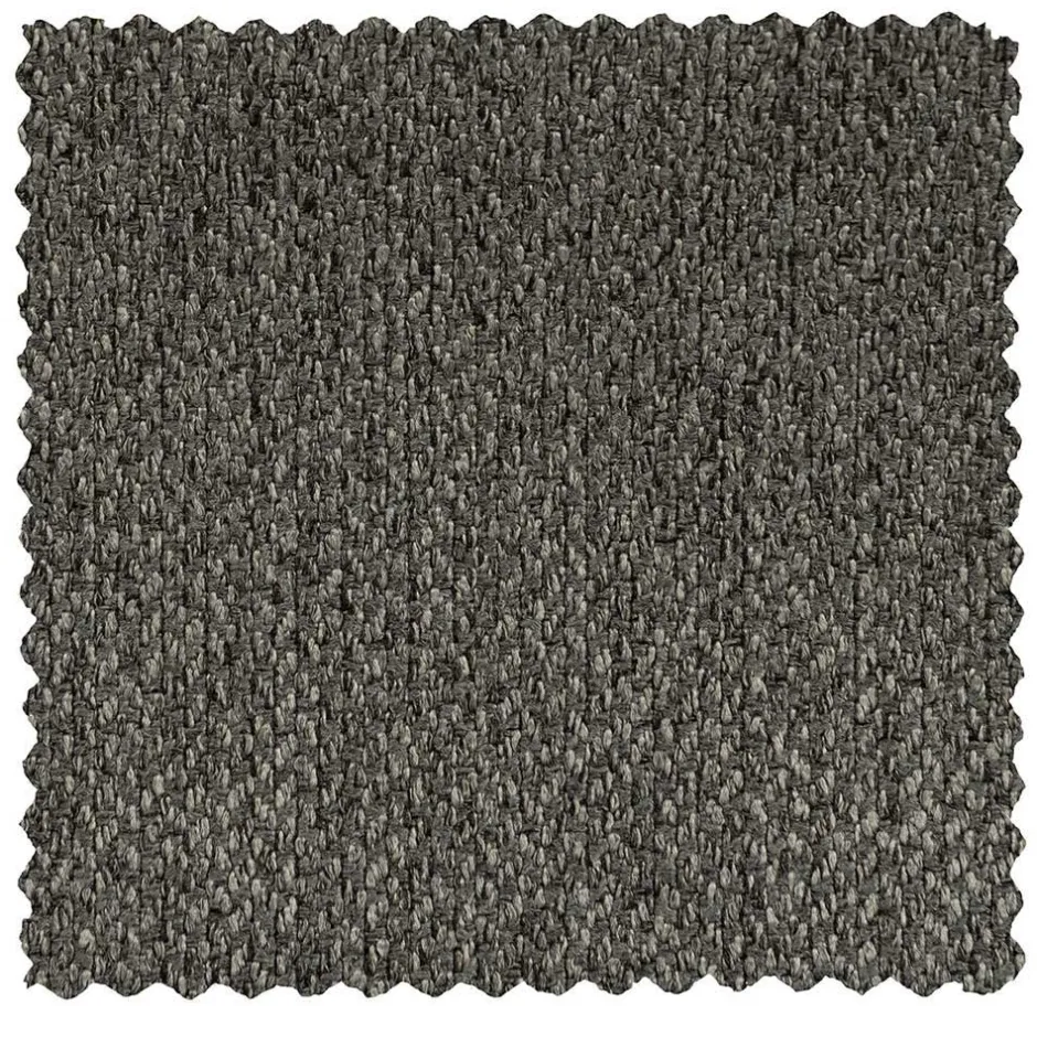 Pharao24 Sofa-Element rechts Luoton> Modulsofas