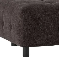 Modulsofas*Pharao24 Sofa-Element rechts Mareida