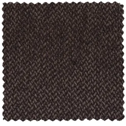 Modulsofas*Pharao24 Sofa-Element rechts Zyorenica