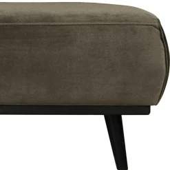 Pharao24 Sofahocker Bram><noscript><img width=