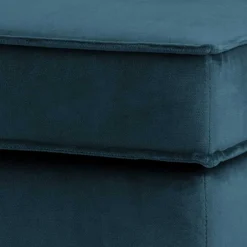 Pharao24 Sofahocker Domago><noscript><img width=