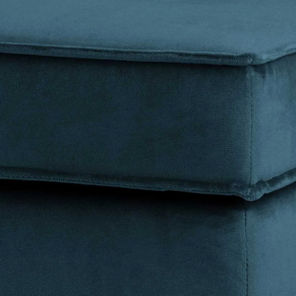 Pharao24 Sofahocker Domago> Hocker|Sitzhocker