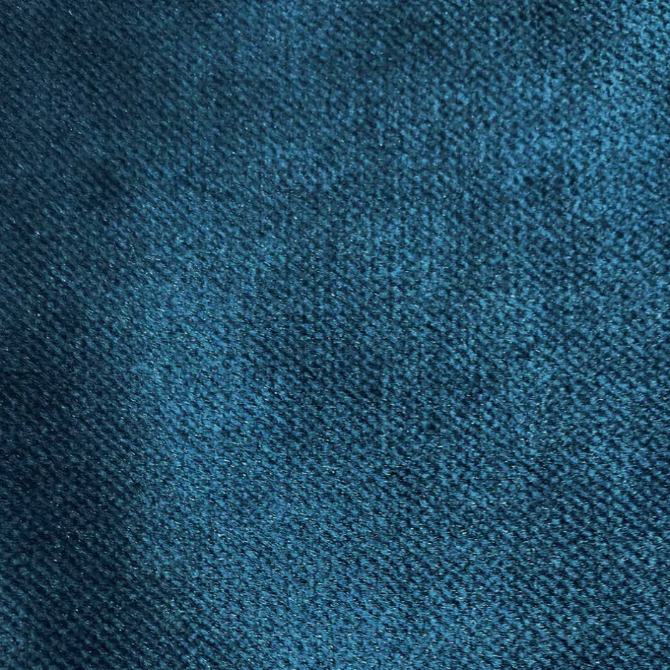 Pharao24 Sofahocker Domago> Hocker|Sitzhocker