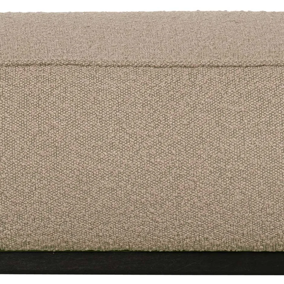 Pharao24 Sofahocker Gregoriano> Sitzhocker|Hocker