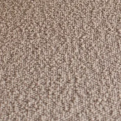 Pharao24 Sofahocker Gregoriano><noscript><img width=