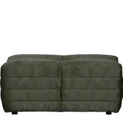 Pharao24 Sofahocker Lasalinas> Hocker|Sitzhocker