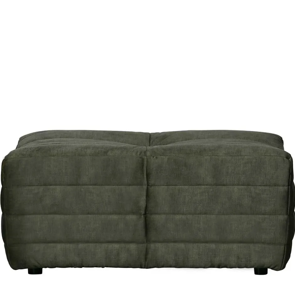 Pharao24 Sofahocker Lasalinas> Hocker|Sitzhocker