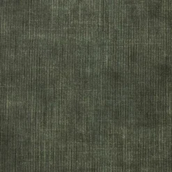 Pharao24 Sofahocker Lasalinas><noscript><img width=