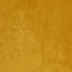 Pharao24 Sofahocker Magoa><noscript><img width=