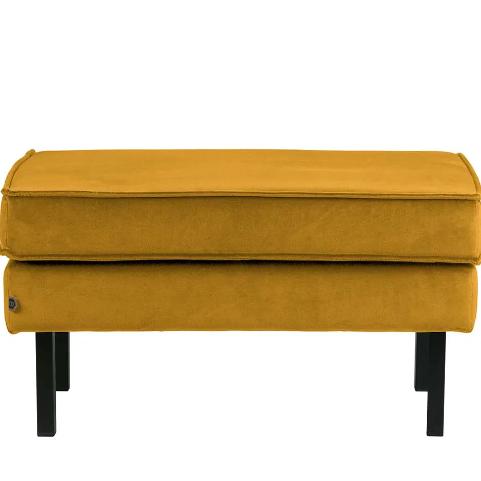 Pharao24 Sofahocker Magoa> Sitzhocker|Hocker