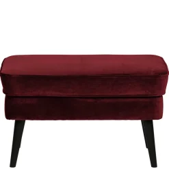 Pharao24 Sofahocker Mimbos><noscript><img width=