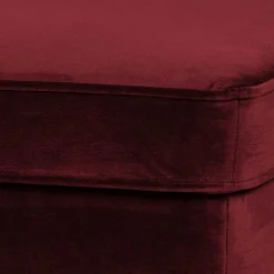 Pharao24 Sofahocker Mimbos><noscript><img width=