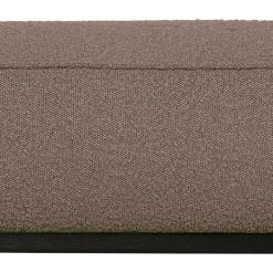 Pharao24 Sofahocker Prince><noscript><img width=