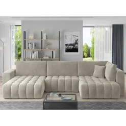 Pharao24 Sofalandschaft Acosian> Wohnlandschaften|Ecksofas