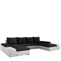 Wohnlandschaften|Ecksofas*Pharao24 Sofalandschaft Anthro