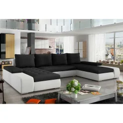 Wohnlandschaften|Ecksofas*Pharao24 Sofalandschaft Anthro