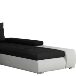 Wohnlandschaften|Ecksofas*Pharao24 Sofalandschaft Anthro