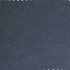 Pharao24 Sofalandschaft Brunos><noscript><img width=