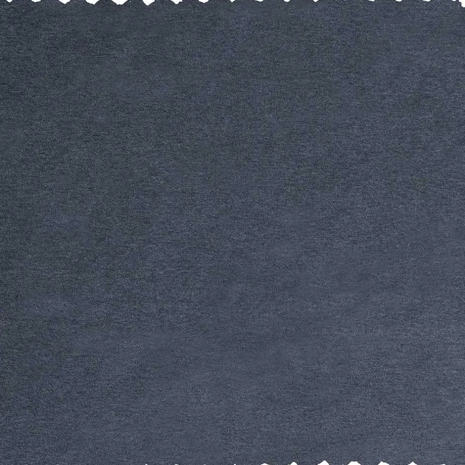 Pharao24 Sofalandschaft Brunos> Polstermöbel|Wohnzimmercouch