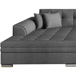 Wohnlandschaften|Ecksofas*Pharao24 Sofalandschaft Ceolata