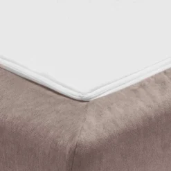 Pharao24 Sofaliege Askim><noscript><img width=