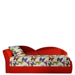 Liegen*Pharao24 Sofaliege Fedora