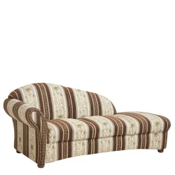 Pharao24 Sofaliege Fistranco> Liegen