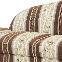 Pharao24 Sofaliege Fistranco><noscript><img width=