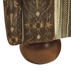 Pharao24 Sofaliege Fistranco><noscript><img width=