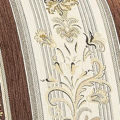 Pharao24 Sofaliege Fistranco><noscript><img width=