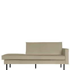 Liegen*Pharao24 Sofaliege Opinaro