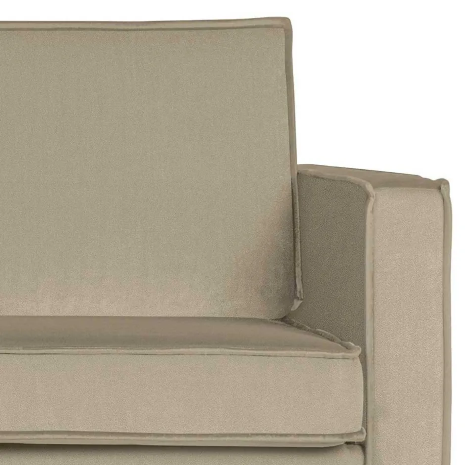 Liegen*Pharao24 Sofaliege Opinaro