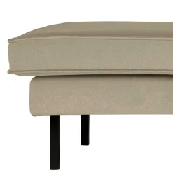 Liegen*Pharao24 Sofaliege Opinaro