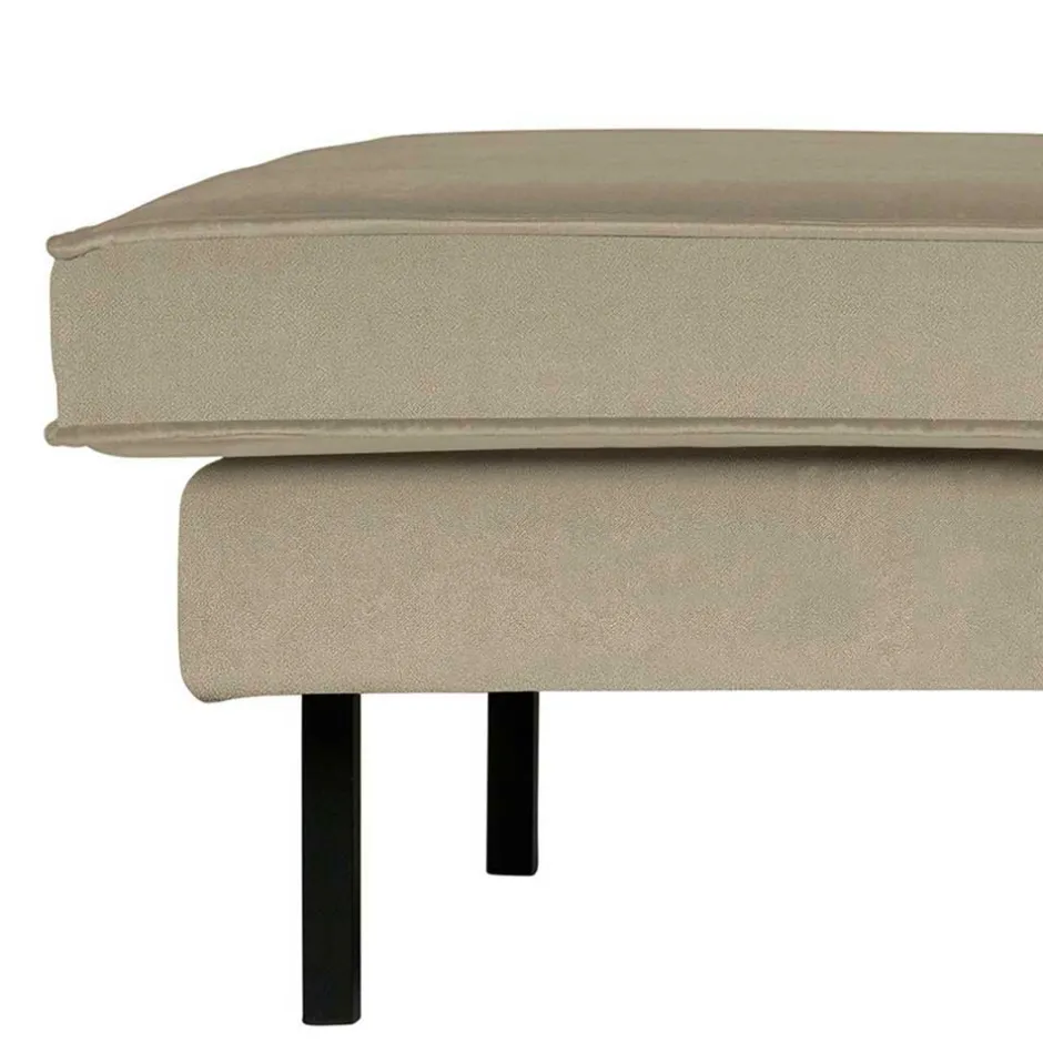 Liegen*Pharao24 Sofaliege Opinaro