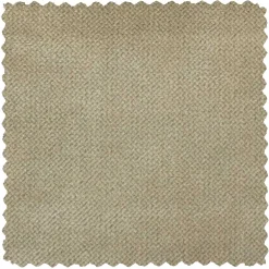 Liegen*Pharao24 Sofaliege Opinaro