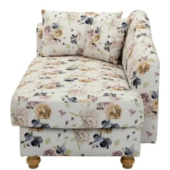 Liegen*Pharao24 Sofaliege Symbrosia