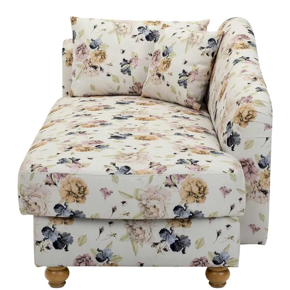 Liegen*Pharao24 Sofaliege Symbrosia