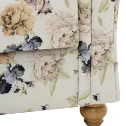 Liegen*Pharao24 Sofaliege Symbrosia