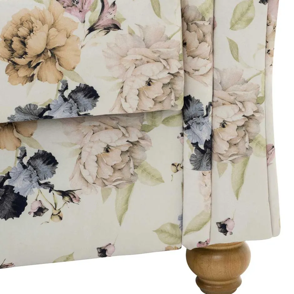 Liegen*Pharao24 Sofaliege Symbrosia