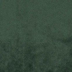 Pharao24 Sofaliege Vagonna><noscript><img width=