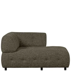 Pharao24 Sofamodul rechts Vallino><noscript><img width=