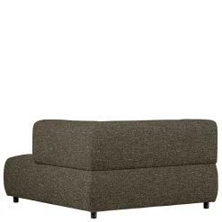 Pharao24 Sofamodul rechts Vallino><noscript><img width=