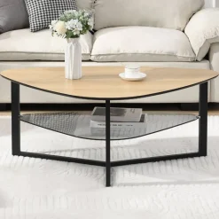 Pharao24 Sofatisch Anjal><noscript><img width=