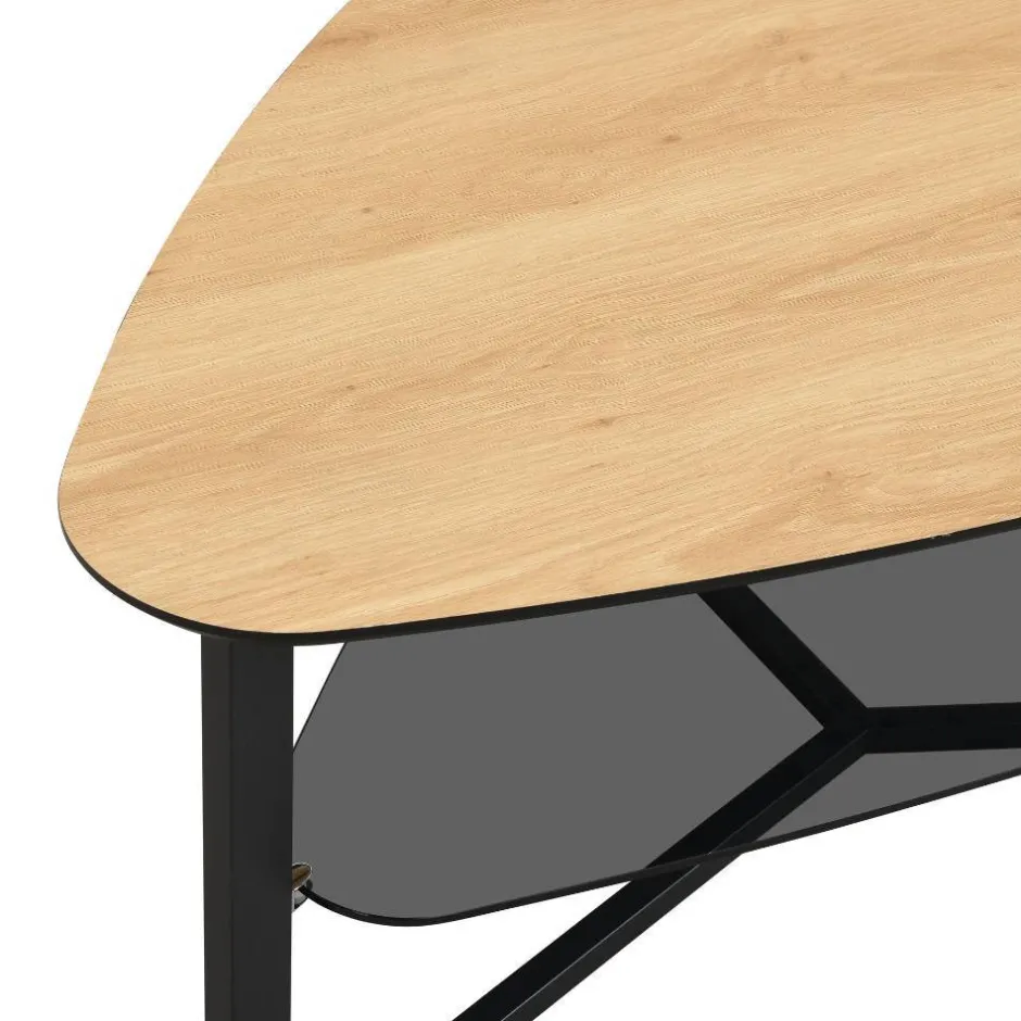 Pharao24 Sofatisch Anjal> Couchtische