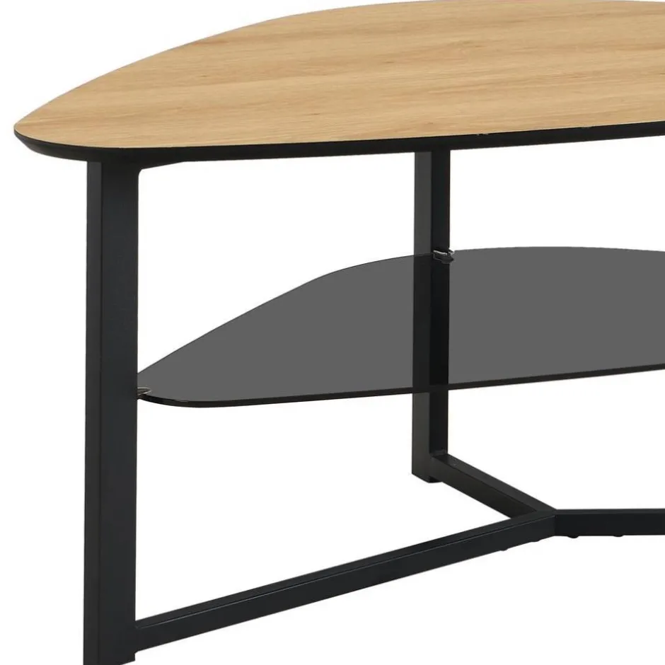 Pharao24 Sofatisch Anjal> Couchtische