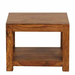 Pharao24 Sofatisch Arendal><noscript><img width=